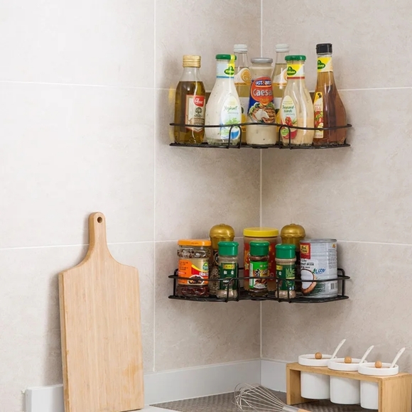 Shower/Storage Caddy - Picture 4 of 5